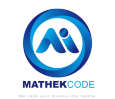 partner image